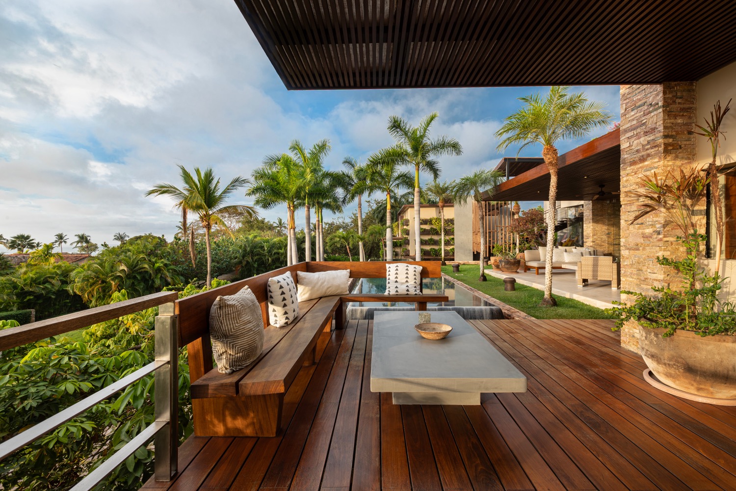06-Luxury Rentals Punta Mita - Ocean Views - Casa Herradura - .jpg
